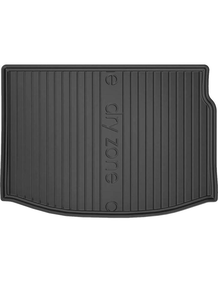 All Weather kofferbakmat Renault Megane III Hatchback (3-deu, Auto diversen, Automatten, Nieuw, Ophalen of Verzenden
