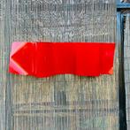 Ana Lucia B.M - Sculpture Wall - XL - No Reserve