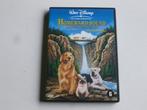 Homeward Bound - De Ongelofelijke Reis (DVD) Disney, Verzenden, Nieuw in verpakking