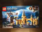 Lego Set - 75953 - Harry Potter - Hogwarts Whomping Willow, Nieuw
