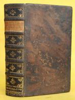 D.Joh. Georg Zimmermann - Von der Erfahrung in der