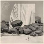 cd digi - A Polaroid View - Zilch, Verzenden, Zo goed als nieuw