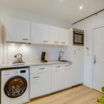 Gemeubileerd Appartement aan Nieuwstraat gevonden in Spijken, Huizen en Kamers, Huizen te huur, Appartement, Direct bij eigenaar