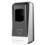 Hikvision DS-K1201MF, Vingerprint Kaartlezer MiFare, Ophalen of Verzenden, Nieuw
