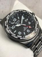 Citizen - Promaster GMT Worldtime - Zonder Minimumprijs -, Nieuw