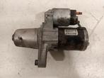 Startmotor Jeep Compass  2.2 CRD 04801830AC, Ophalen of Verzenden, Gebruikt, Jeep