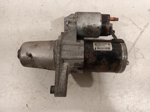 Startmotor Jeep Compass  2.2 CRD 04801830AC, Auto-onderdelen, Motor en Toebehoren, ARN erkend, Stiba lid, Erkend duurzaam, Gebruikt