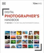 Digital Photographers Handbook 7th Edition of the, Verzenden, Nieuw
