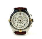 Breitling - Sextant - B55045 - Unisex - 1990-1999, Nieuw