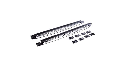 Treeplanken Hyundai Tucson TL 2015-2020 PA105, Auto-onderdelen, Sidebars, Nieuw, Herkomst onderdeel bekend