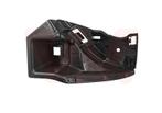 MISTLAMP HOUDER VOOR FORD FIESTA 2017- 2090784, Auto diversen, Auto-accessoires, Ophalen of Verzenden, Nieuw