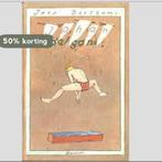 Johan edelgans 9789021451978 Bertrams, Verzenden, Zo goed als nieuw, Bertrams