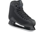 Roces - RSK 2 - IJshockeyschaatsen Zwart - 42, Verzenden, Zo goed als nieuw