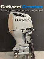 Honda 250 PK EFI V6, Watersport en Boten, Ophalen of Verzenden, Gebruikt, Buitenboordmotor