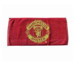 Bardoek Manchester United, Ophalen of Verzenden, Nieuw
