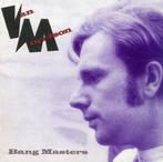 cd - Van Morrison - Bang Masters, Verzenden, Zo goed als nieuw