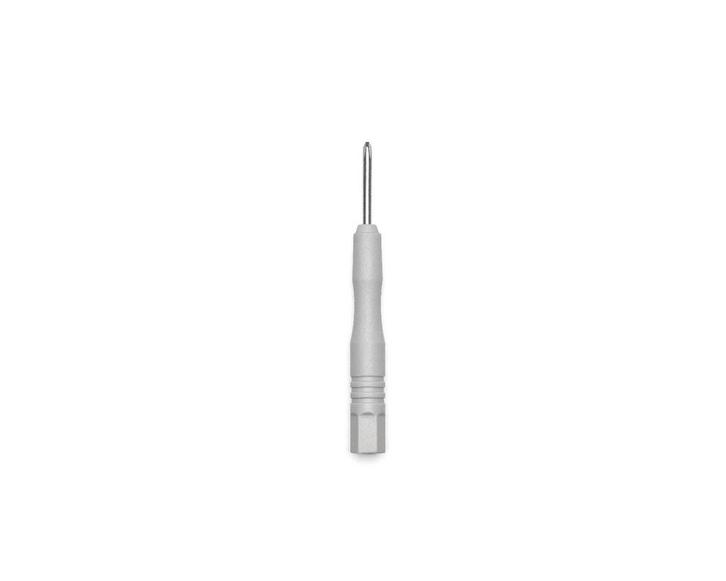 DJI Mini Propeller Removal Screwdriver, Hobby en Vrije tijd, Modelbouw | Radiografisch | Helikopters en Quadcopters, Nieuw
