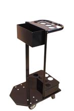 Karretje voor afzetpalen - Binnen & Buiten - transport -, Verzenden