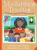 Miss Bubbles Troubles by Malaika Rose Stanley, Gelezen, Malaika Rose Stanley, Verzenden