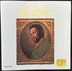 cd - B.B. King - The Best Of B.B. King, Verzenden, Zo goed als nieuw