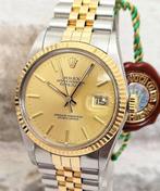 Rolex - Oyster Perpetual Datejust - Zonder minimumprijs -, Nieuw
