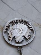 Zilver - Ketting - Historische ketting, Nieuw