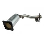 Katalysator Peugeot 206 1.4,1.6,1.6 16v 20..., Verzenden, Nieuw
