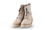 No Stress Veterboots in maat 39 Beige | 10% extra korting, Verzenden, Beige, Overige typen, No Stress