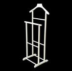 Fratelli Reguitti - Reguitti - Dressboy - Messing, Hout -