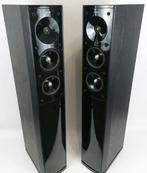 Jamo S 606 (Zuilen), Ophalen, Gebruikt, 120 watt of meer, Front, Rear of Stereo speakers