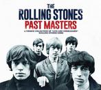 cd digi - The Rolling Stones - Past Masters, Cd's en Dvd's, Cd's | Rock, Verzenden, Zo goed als nieuw
