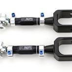 SPL Parts 89-98 Nissan 240SX / 89-02 Nissan Skyline, Ophalen of Verzenden, Nieuw