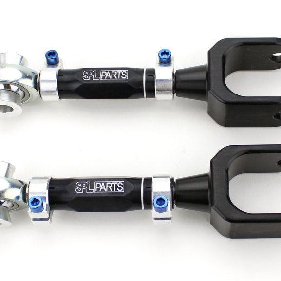 SPL Parts 89-98 Nissan 240SX / 89-02 Nissan Skyline, Auto-onderdelen, Ophanging en Onderstel, Ophalen of Verzenden