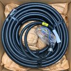Bieden: Furuno signal cable assembly - S03-62-30, Watersport en Boten, Navigatiemiddelen en Scheepselektronica, Ophalen of Verzenden