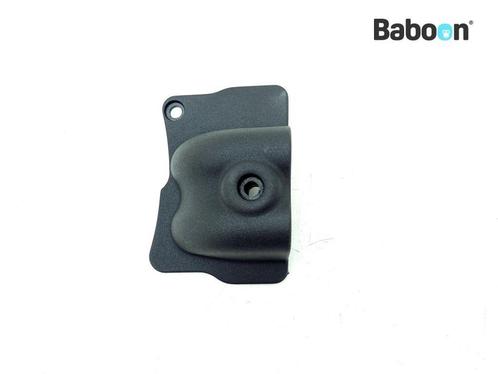 Olieleiding Harley-Davidson FLHR Road King 2002-2006 (Carb), Motoren, Onderdelen | Harley-Davidson, Gebruikt, Verzenden