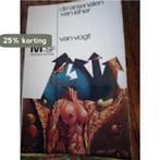 De arsenalen van Isher 9789029001052 Vogt, Boeken, Verzenden, Gelezen, Vogt