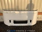Frontklep Volvo FH4B 78602436, Ophalen, Gebruikt, Volvo, Carrosserie en Plaatwerk