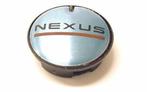Indicatorkap Nexus 3 - 4, Nieuw, Shimano, Verzenden