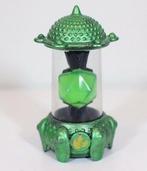 Imaginators - Life Acorn Creation Crystal, Verzenden, Zo goed als nieuw