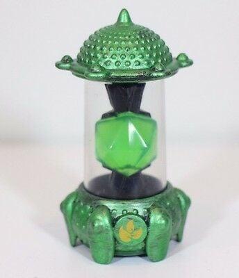 Imaginators - Life Acorn Creation Crystal, Spelcomputers en Games, Games | Overige, Zo goed als nieuw, Verzenden