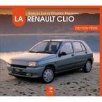La Renault Clio de mon père, Algemeen, Verzenden, Nieuw, Yann Le Lay