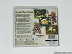 Playstation 1 / PS1 - Legend Of Mana - New & Sealed - USA, Spelcomputers en Games, Games | Sony PlayStation 1, Verzenden, Gebruikt