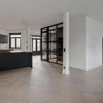 Gerenoveerde bovenwoning met balkon en wasmachine ..., Amsterdam