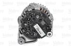 Dynamo / Alternator BMW X3 (xDrive 30 d), Ophalen of Verzenden, Nieuw