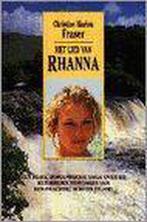 Het lied van Rhanna 9789051082272 Christine Schelhas-Miller, Verzenden, Gelezen, Christine Schelhas-Miller
