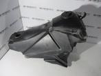 Beta 350 RR Tank, Motoren, Ophalen of Verzenden, Nieuw