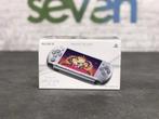 Playstation Portable Slim & Lite PSP, Spelcomputers en Games, Spelcomputers | Sony PSP, Ophalen of Verzenden, Nieuw
