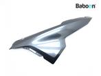 Kontpaneel Links BMW C evolution (K17) (8414619), Verzenden, Gebruikt
