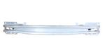 Volvo Steun  bumper  aluminium  voor VOLVO S80 II 07- V70 II, Verzenden, Nieuw, Volvo, Bumper