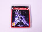 Playstation 3 - Star Wars: The Force Unleashed II [Essent..., Spelcomputers en Games, Ophalen of Verzenden, Nieuw